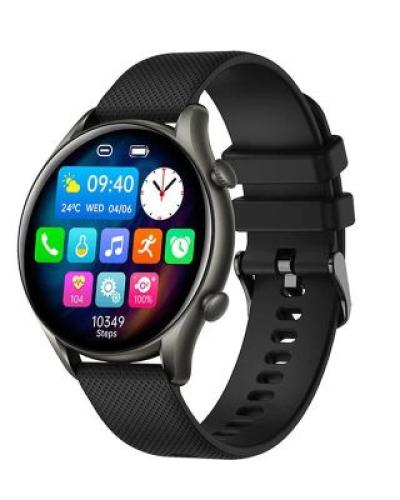 watch-image