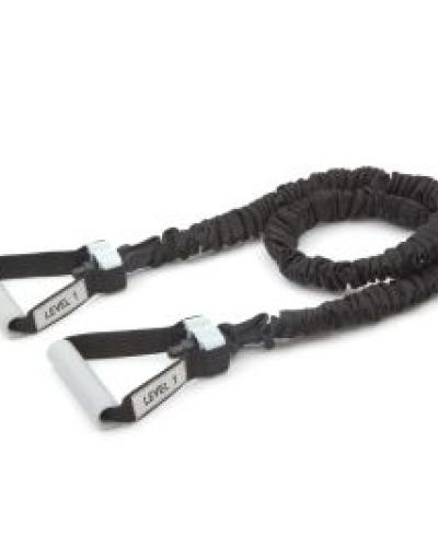 watch-image