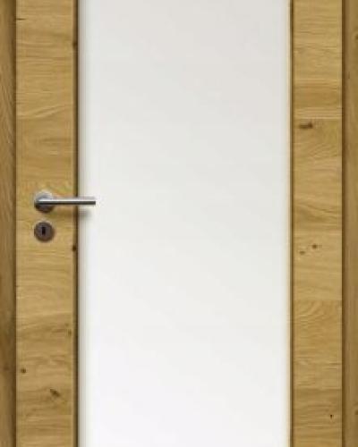 watch-image