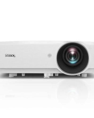 watch-image
