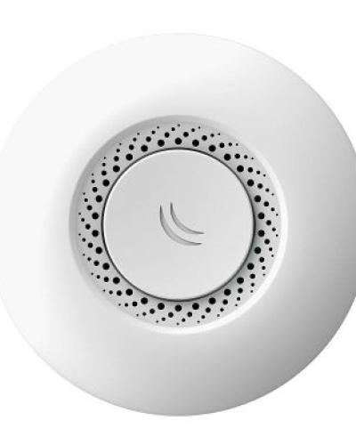 watch-image