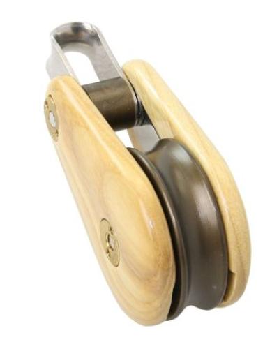 watch-image