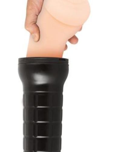 watch-image
