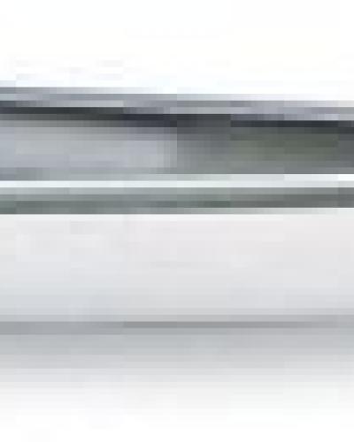 watch-image