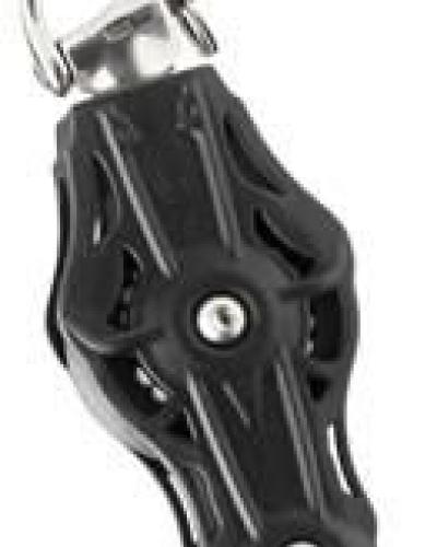 watch-image