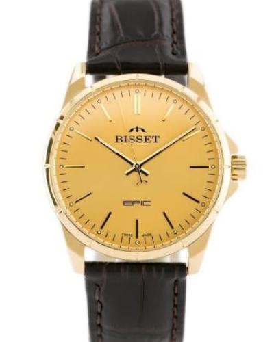 watch-image