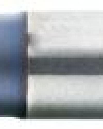 watch-image
