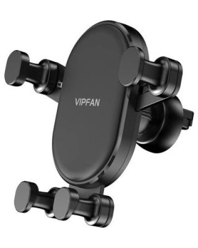watch-image