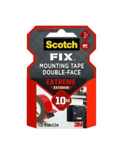 watch-image