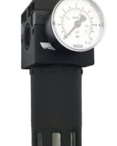 watch-image