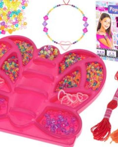 watch-image