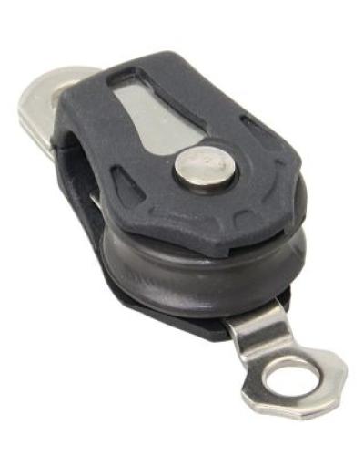 watch-image