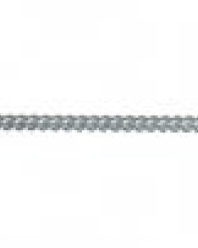 watch-image